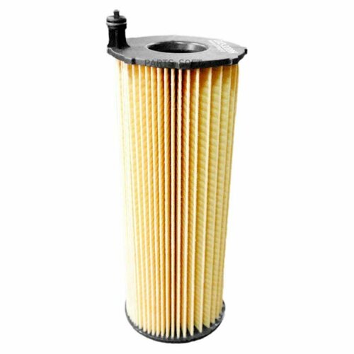 Фильтр масляный Dextrim DX33008H