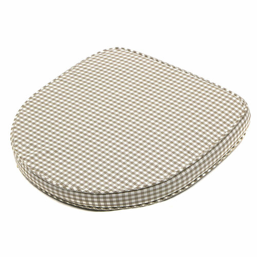 Подушка на стул ClayreEef 50х50 см 33152 1630₽