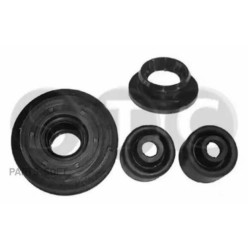 STC T400908 Ремкомпект куисы КПП STC 6790₽