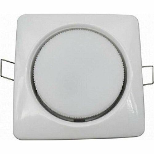 Светильник General Lighting Systems GCL 820₽