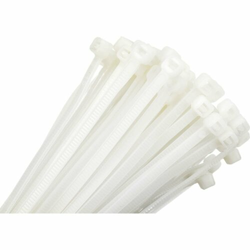 Нейлоновые хомуты ULTIMA 152003 1103₽