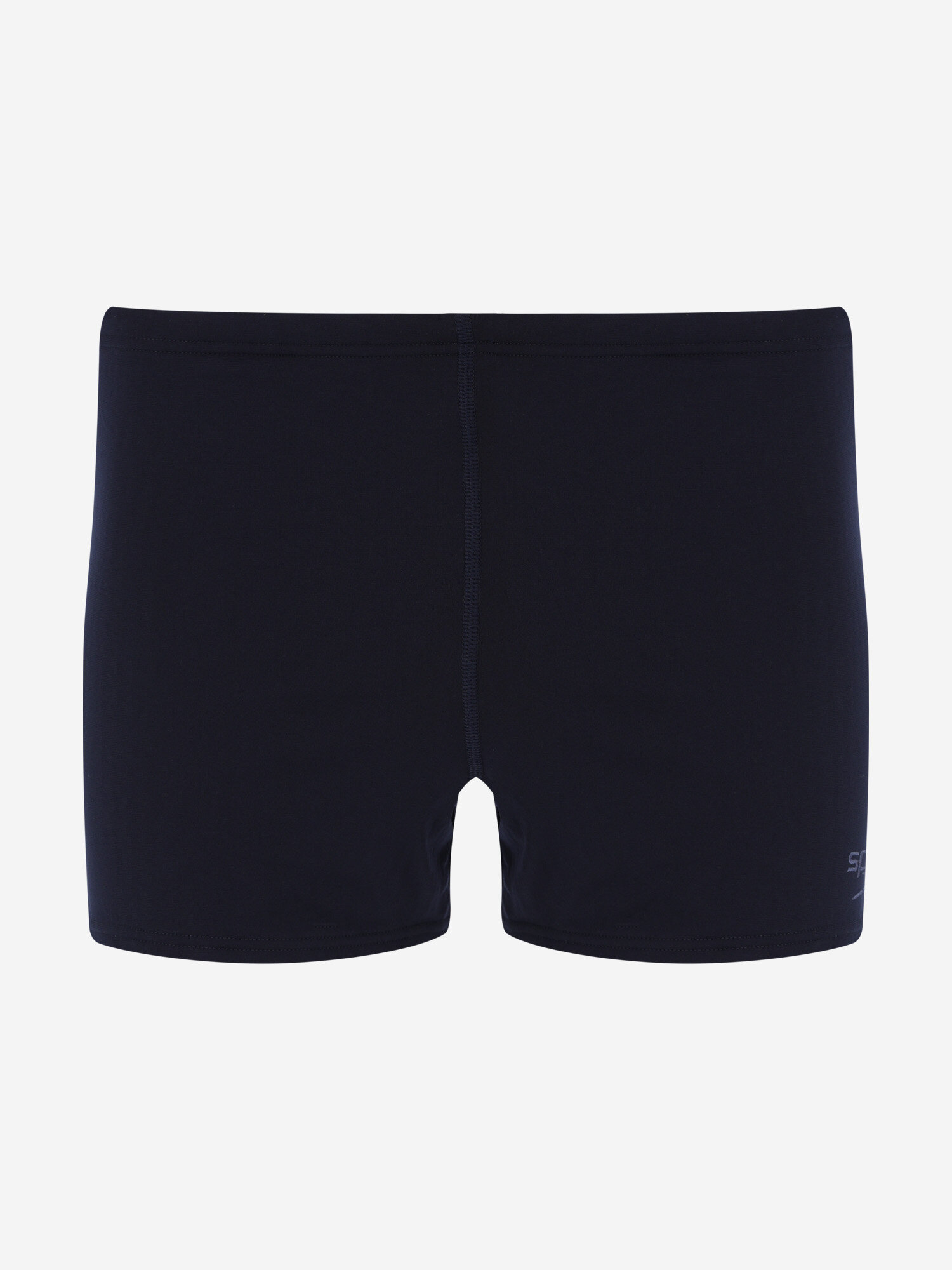 Плавки Speedo END+ ASHT AM NAVY