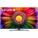 55" Телевизор LED LG 55UR81009LK. ARUB