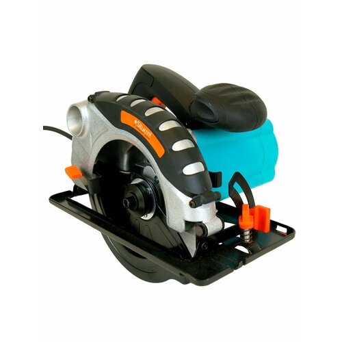 Циркулярная пила CS51160 7224₽