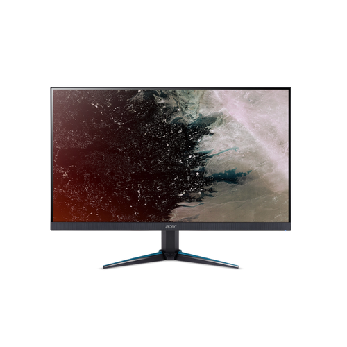 Монитор Acer NVG270KLbmiipx UM HV0EE L03 3401900₽