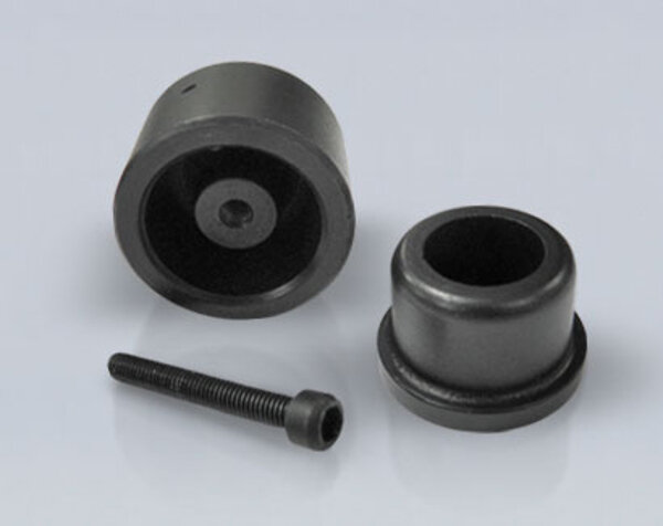 Сменный нагреватель для пп 25 (универсальный)