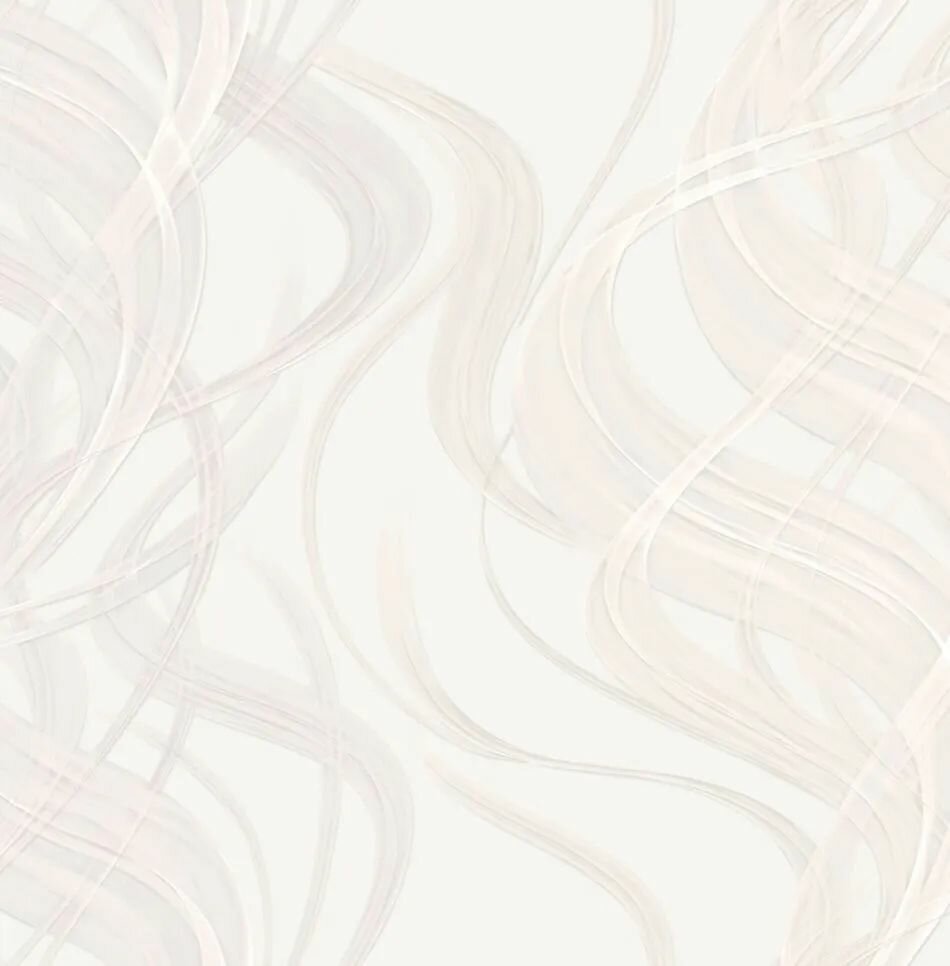 фото Обои флизелиновые 10х1,06 м WallSecret Silk 8778-29 К2129