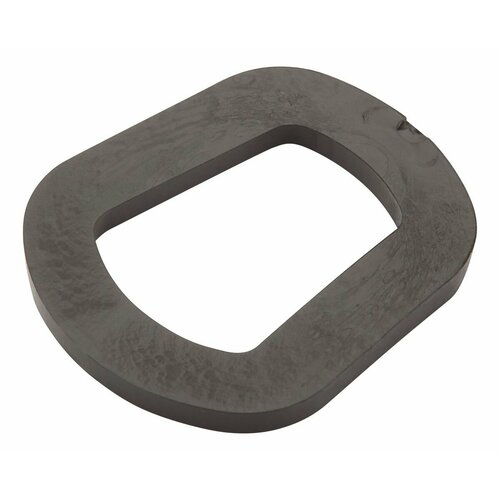 Прокладка крышки для металлической канистры 190₽