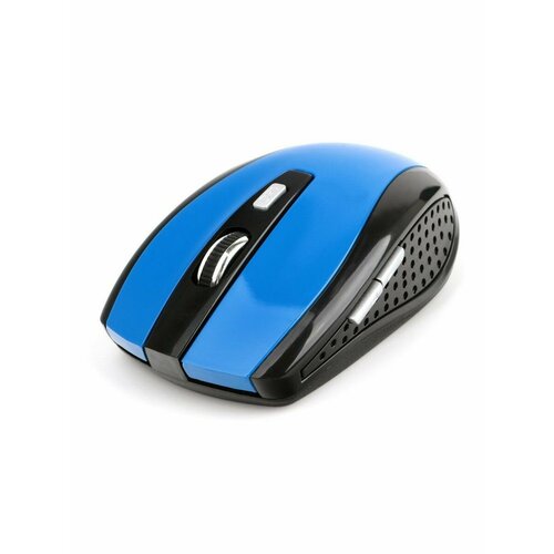 Мышь GEMBIRD 18813 MUSW-330-1 109400₽