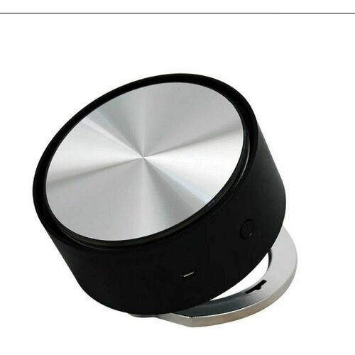 Многоцелевой очиститель озона воздуха USB Inoizer Purifier GL-138 299900₽