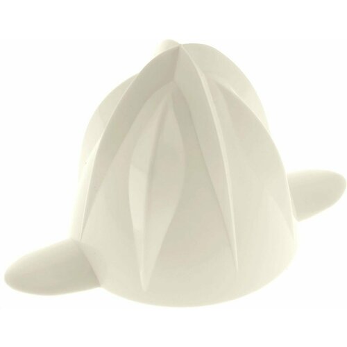 Конус цитруспресса для соковыжималки Vitapress 1000 BKB PC30 ZP30 ZP50 SS-192355 130000₽