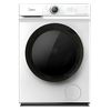 Фото Midea MF100W70BS/W