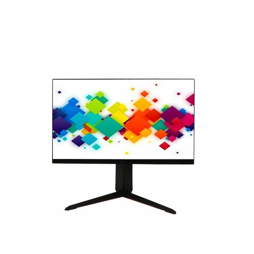 LG UltraGear 24GN65R-B 24GN65R-B ARUZ 2277500₽