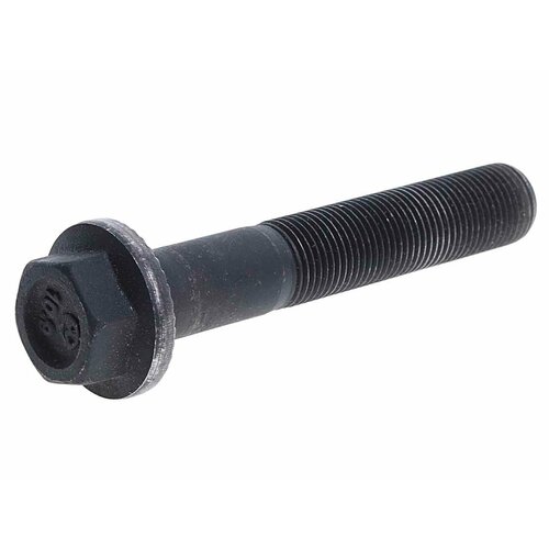 Болт SHAANXI мост HDZ237HDZ300 OE DZ9003800000 SHACMAN 601₽