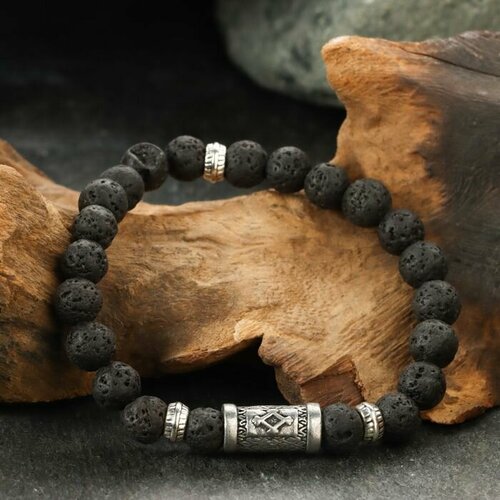 Браслет Aria, размер 19 см