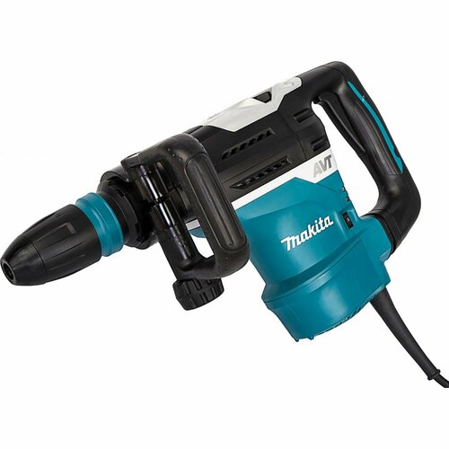 Перфоратор Makita HR4013C 138670₽