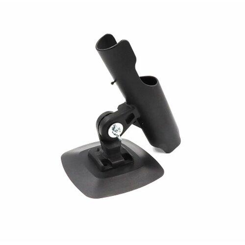 Держатель удочкиспиннинга Следопыт MB-FA-20 1190₽