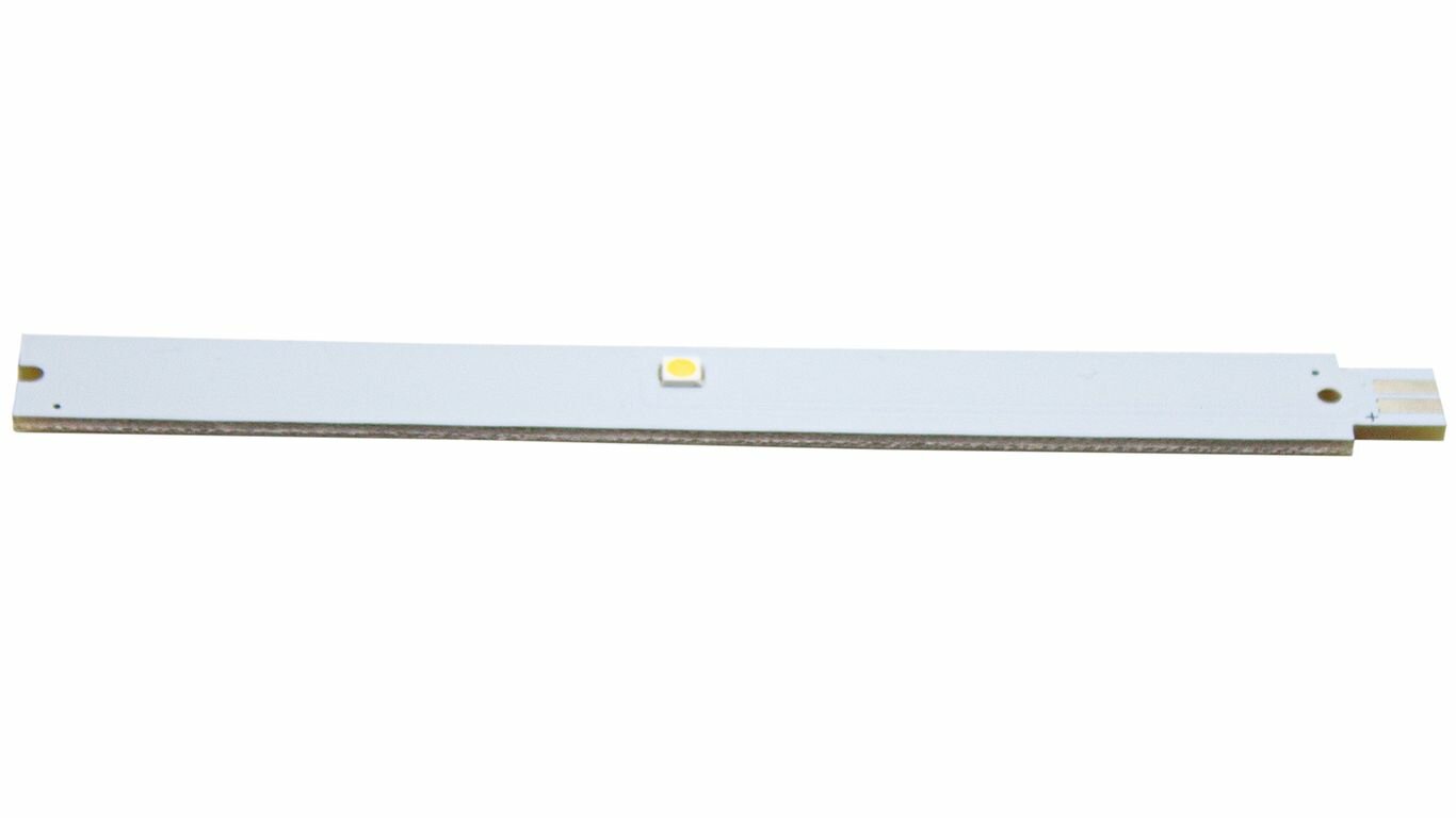 LED-планка для холодильника Bosch 637633 (8001205726)