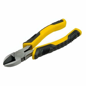 Бокорезы 150 мм Control-Grip STANLEY STHT0-74362