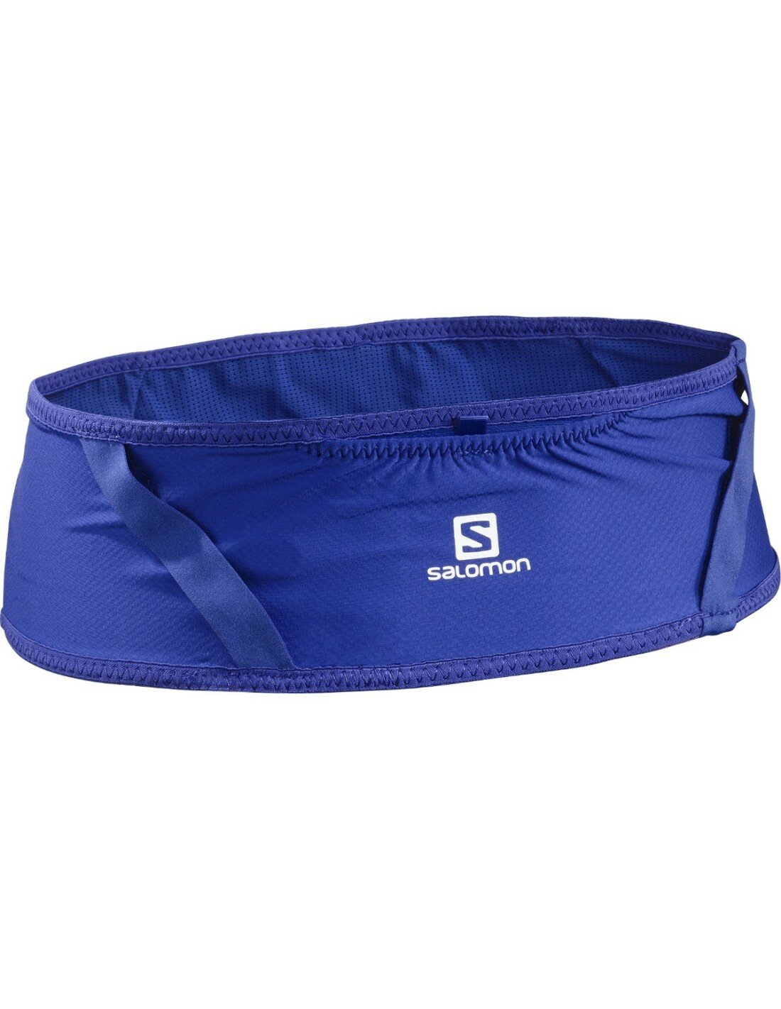 Сумка поясная Salomon Pulse belt