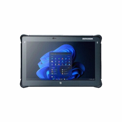 Защищенный планшет R11I Field G2 Win11 Pro R11I Gen2 Field 116 FHD 1920 x1080 Sunlight Readable 1000 nits Touchsc 33173000₽