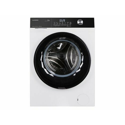 Стиральная машина LERAN WMS 97148 AWD3 36990₽