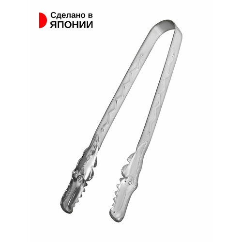 Щипцы кухонные 177х5х21 см 591₽