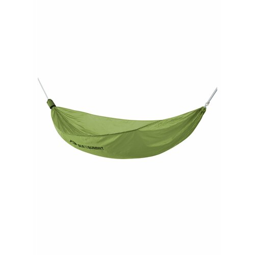 Гамак Sea to Summit Pro Hammock Set Double Olive