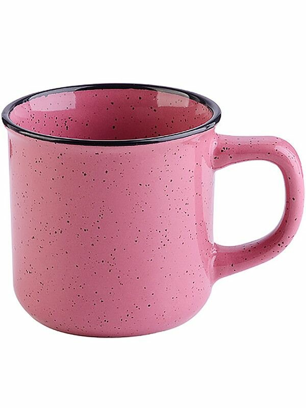 фото Кружка для чая Calve, керамика, 320мл