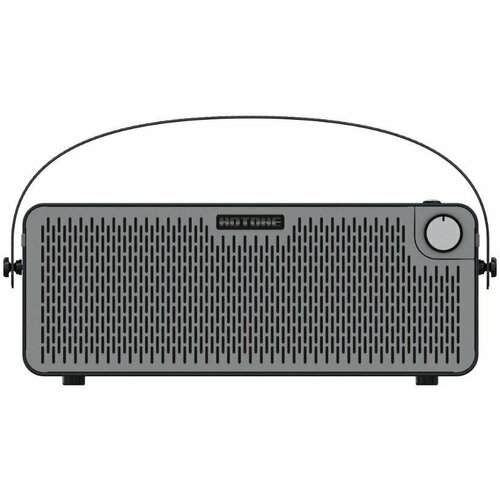 Комбоусилитель HOTONE Pulze Eclipse