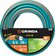 GRINDA EXPERT 5, 3/4″ 50 м, 30 атм, пятислойный, текстильное арми...