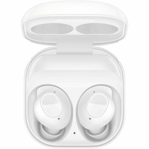 Беспроводные наушники Samsung Galaxy Buds FE White 7620₽