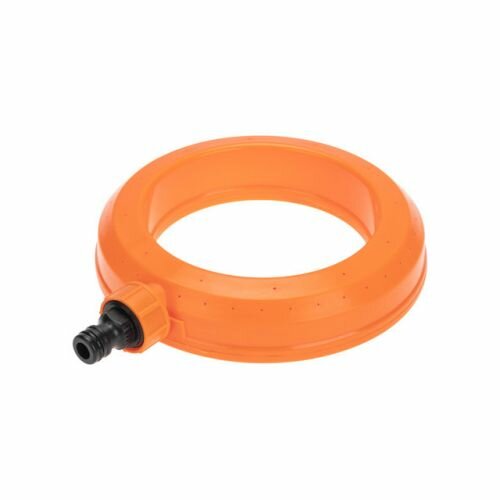 Дождеватель кольцевого типа Четыре Сезона до 65 кв. м 62-0289