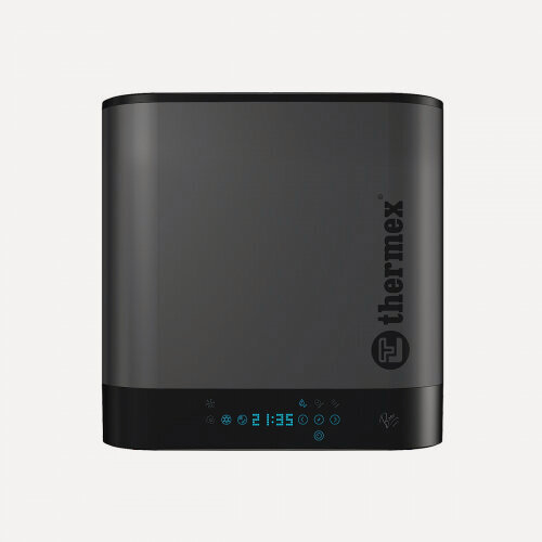 Изображение товара Водонагреватель накопительный Thermex Bono 30