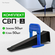 Комплект СВП TileMaster для укладки плитки зажимы 1 мм и клинья 5...
