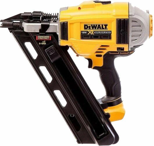 DeWALT DCN 692 P2