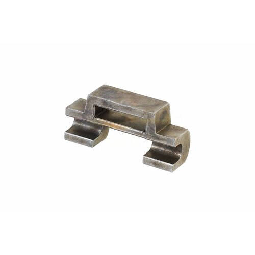 Пистон STE 100 QuickSTE 90 SCSSTE 95 QuickSTEB 70 QuickSTEB 80 Quick METABO 341070660 600₽