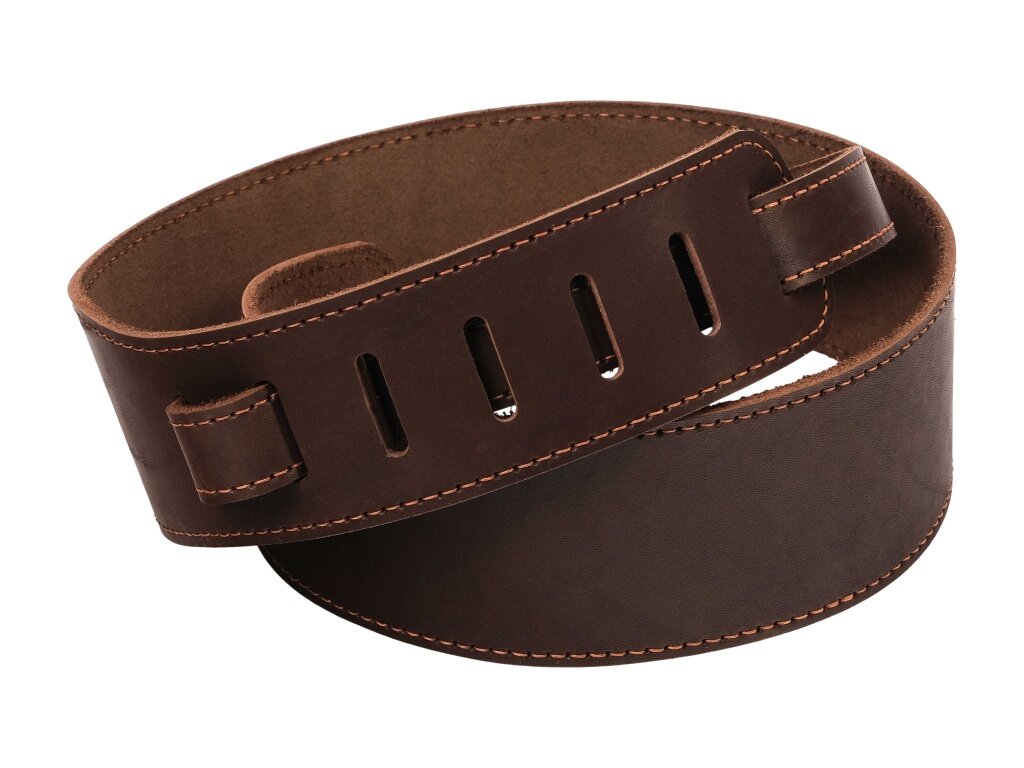 LS. U.003 Ремень для гитары, LionStraps