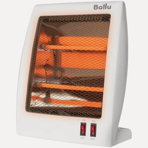 Изображение товара Инфракрасный обогреватель Ballu BHH/M-09M