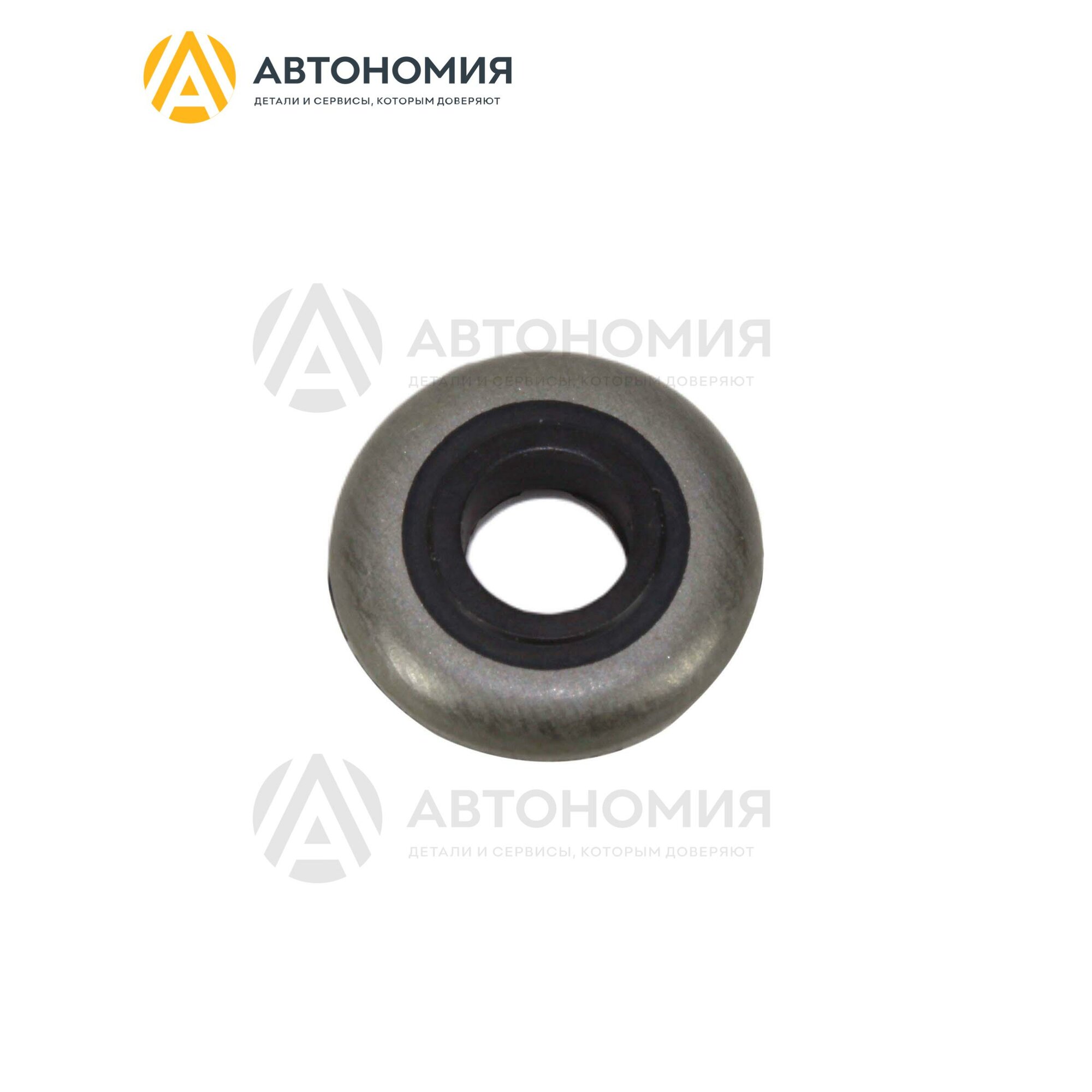 Шайба уплотнительная клапанной крышки Toyota-Lexus 90210-06010