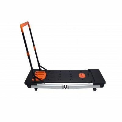 Верстак многофункциональный WMC TOOLS, 7 в 1 — фото 1