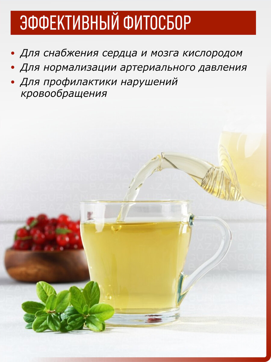Алфит 31 (Послеинсультный, при нарушении мозгового кровообращения) №60*2гр. — фото 1