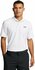 Поло; Under Armour; UA Perf 3.0 Stripe Polo