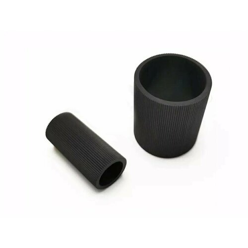 Brother HL-2030R Brother HL-2032 Brother HL-2035 Brother HL-2037 Brother HL-2040 Brother HL-2045 Brother HL-2070N Brother HL-2075 Brother MFC-7420R Brother MFC-7820N Brother DCP-7010 Brother DCP-7010L Brother DCP-7025 LM4300001 290₽