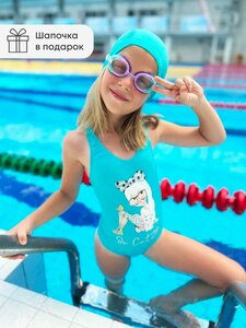 Основная фотография от вендора