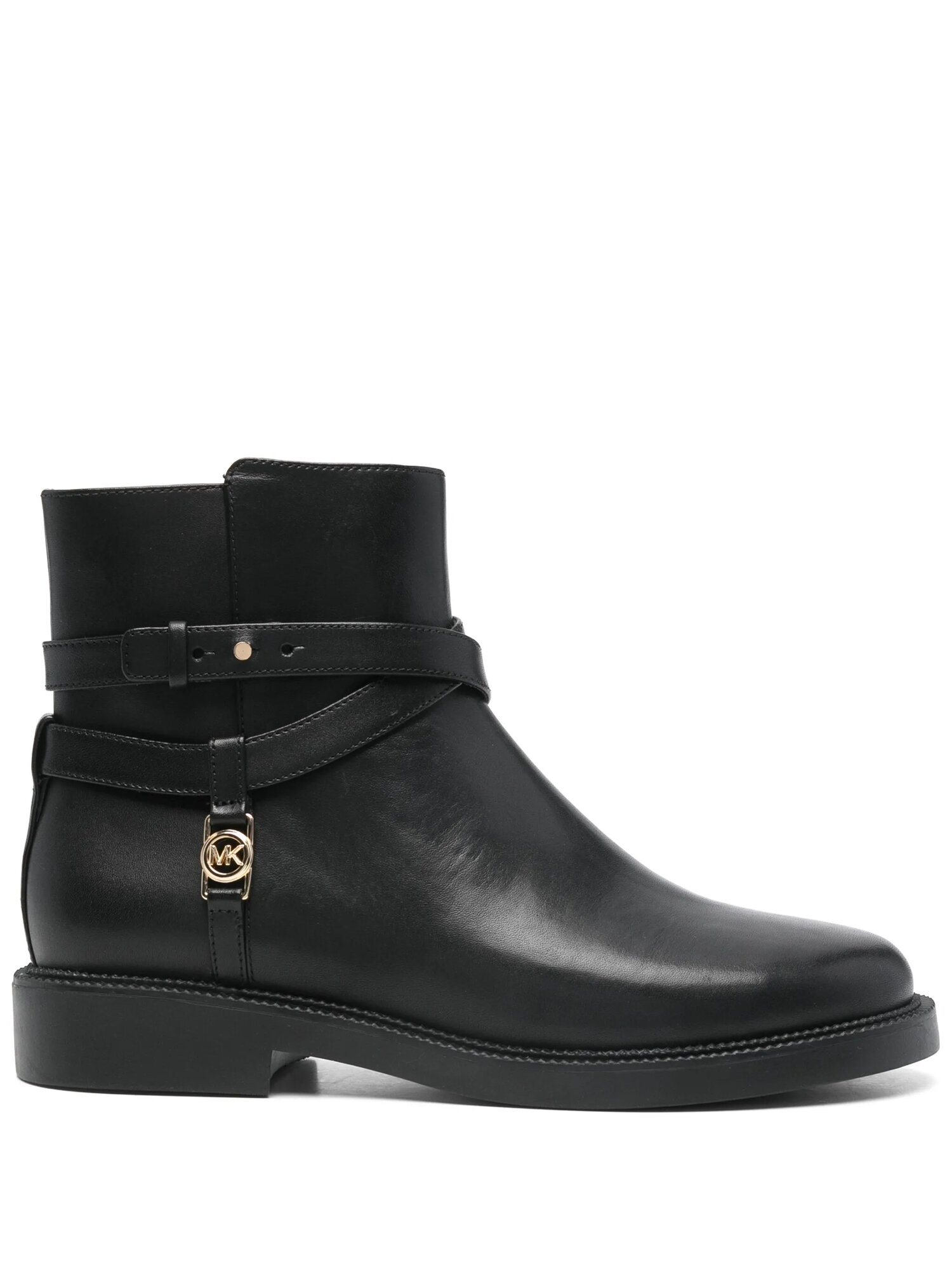 Ботинки Michael Michael Kors