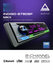 Процессорный 8-канальный ресивер AurA INDIGO-879DSP MkII