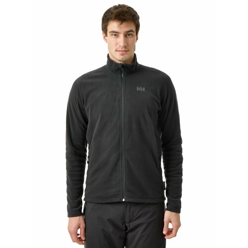 фото Джемпер helly hansen, размер int:xxl, , черный