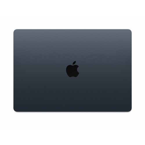 Ноутбук Apple MacBook Air 13, M4, 16/256GB, Midnight