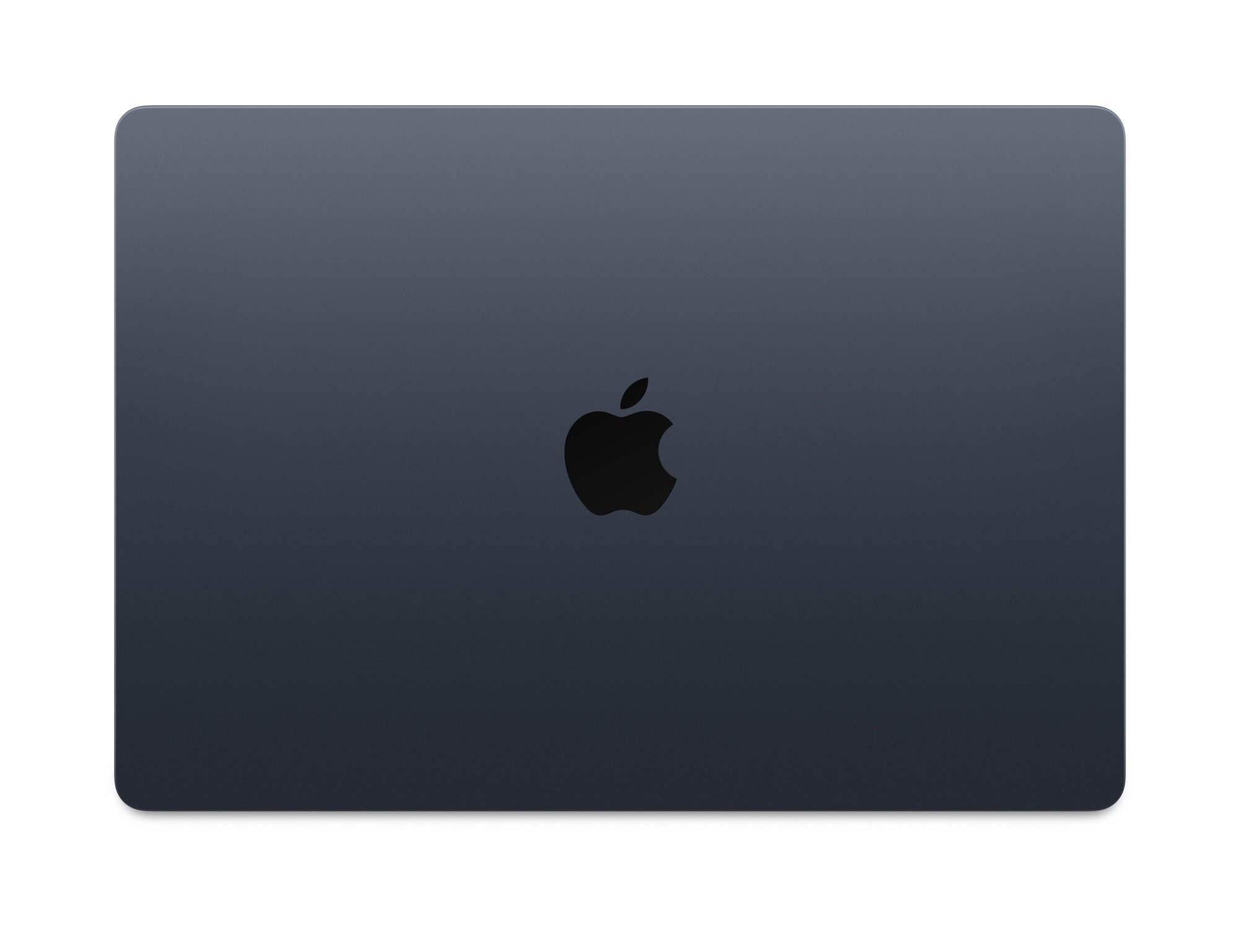 Ноутбук Apple MacBook Air 13, M4, 16/512GB, Midnight